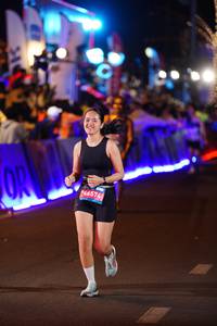 BIB: 
                            <button type="button" onclick="openModal(23648457)" class="btn btn-primary btn-sm float-right btn-popup" data-toggle="modal" data-target=".modal-high-quality">
                        <i class="fas fa-shopping-cart"></i> Add to Cart
                    </button>
                                            <button type="button" onclick="isThisMe(23648457, true)" class="btn btn-success btn-sm float-right btn-popup btn-isme hidden" data-toggle="tooltip" data-placement="bottom" title="นี่คือรูปของคุณใช่ไหม คลิกที่นี่เพื่อเอาเข้าอัลบั้ม">
                        <i class="fas fa-plus"></i> Add to album
                    </button>
                    <button type="button" onclick="isThisMe(23648457, false)" class="btn btn-warning btn-sm float-right btn-popup btn-isnotme hidden">
                        <i class="fas fa-ban"></i> Remove from album
                    </button>